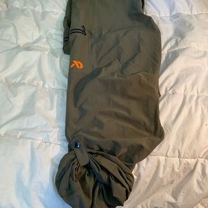 Men’s First Lite Guide Lite pants